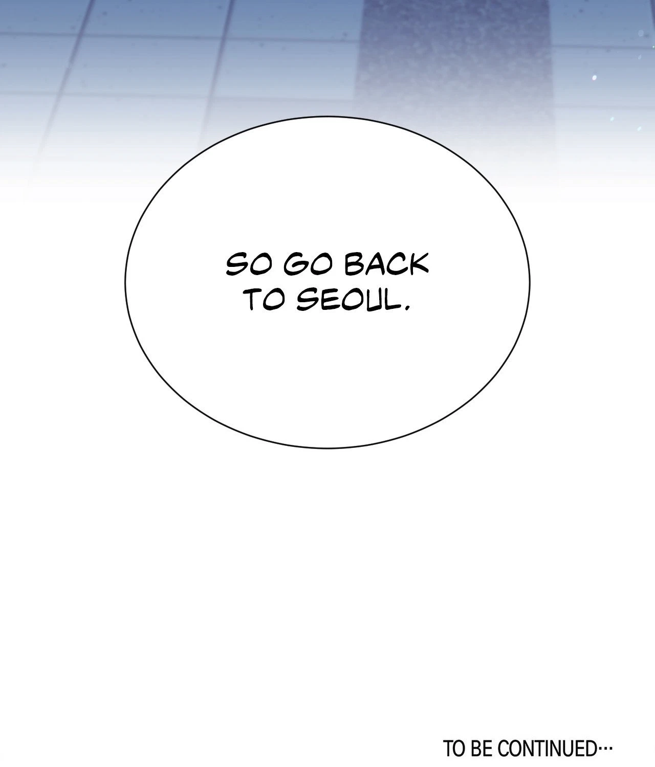 Chapter 80, page 98