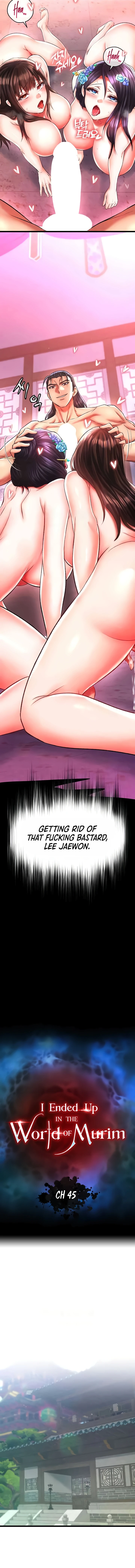 Chapter 45, page 2
