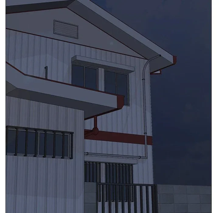 Real Variety Chapter 13, page 101