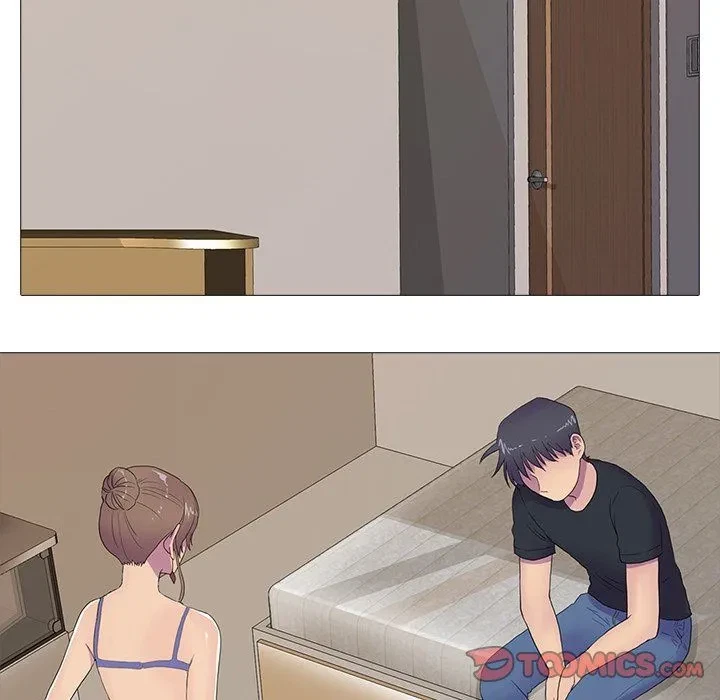 Real Variety Chapter 13, page 14