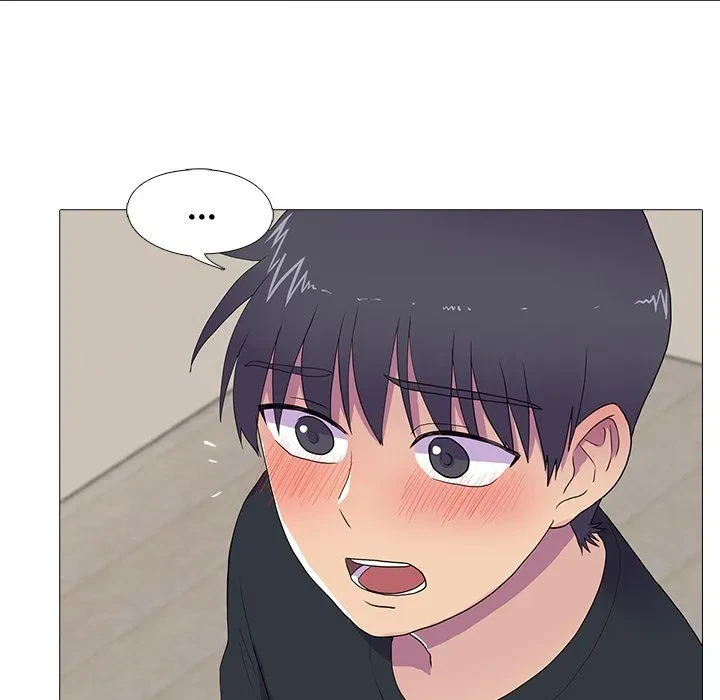 Real Variety Chapter 13, page 18