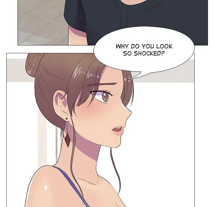 Real Variety Chapter 13, page 19