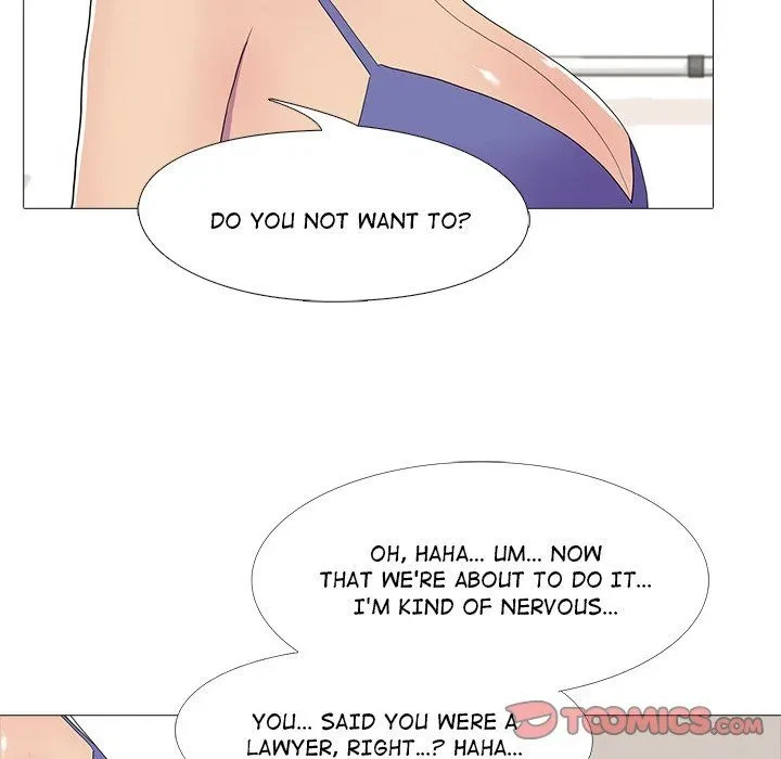 Real Variety Chapter 13, page 20