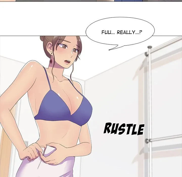 Real Variety Chapter 13, page 22