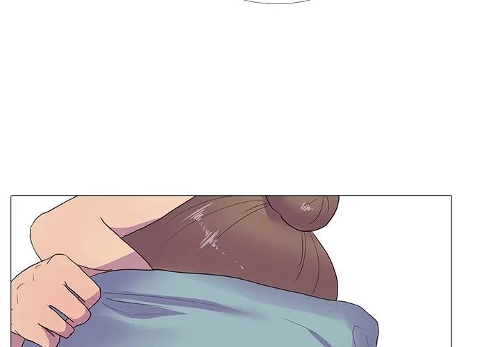 Real Variety Chapter 13, page 3
