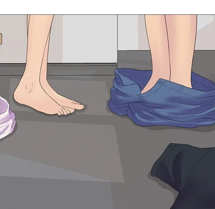 Real Variety Chapter 13, page 33