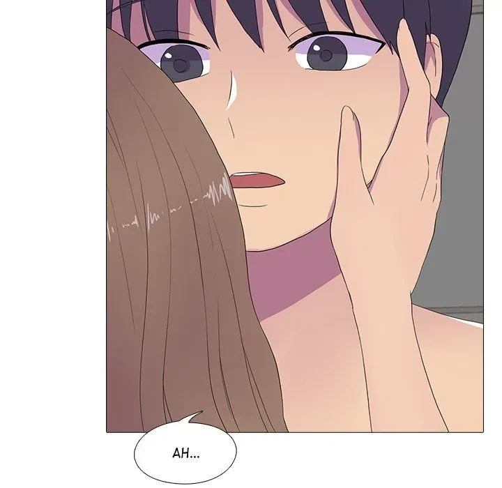 Real Variety Chapter 13, page 46