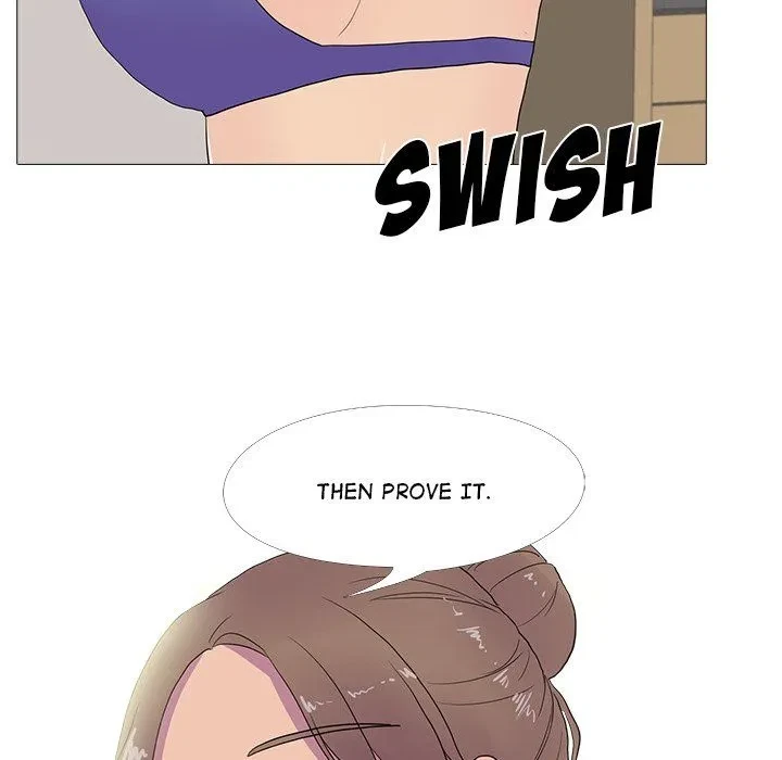 Real Variety Chapter 13, page 5