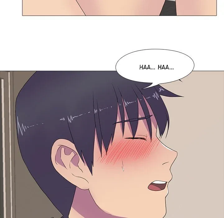 Real Variety Chapter 13, page 52