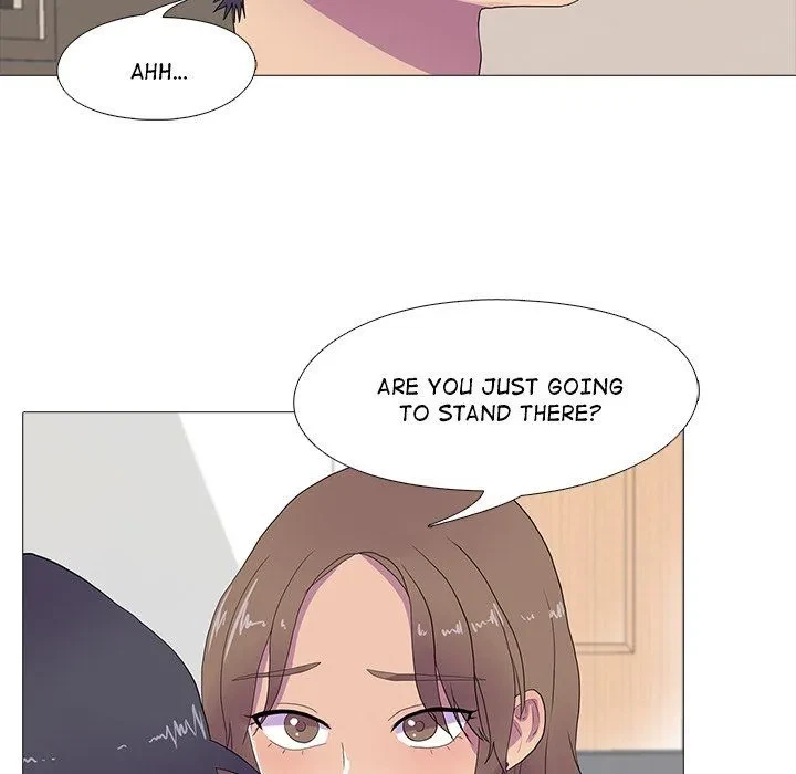 Real Variety Chapter 13, page 53
