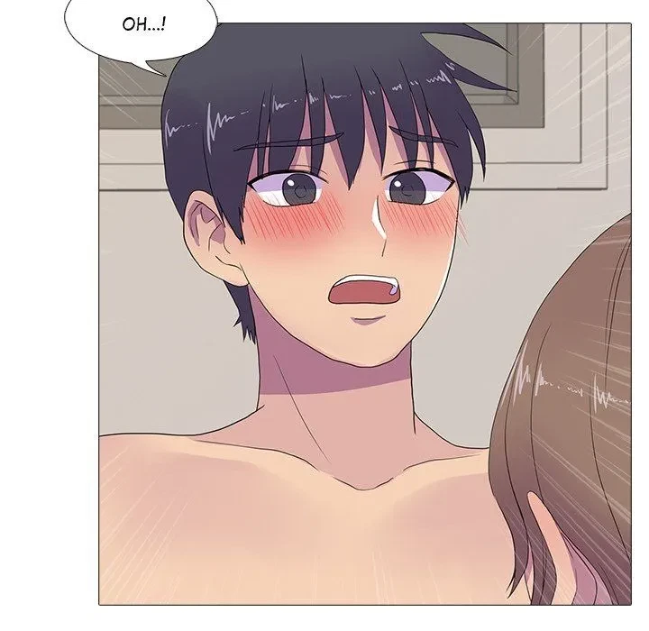 Real Variety Chapter 13, page 55