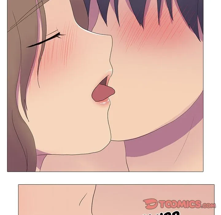 Real Variety Chapter 13, page 62