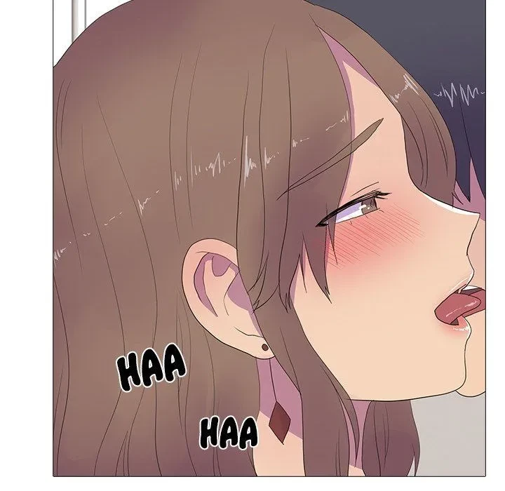 Real Variety Chapter 13, page 70