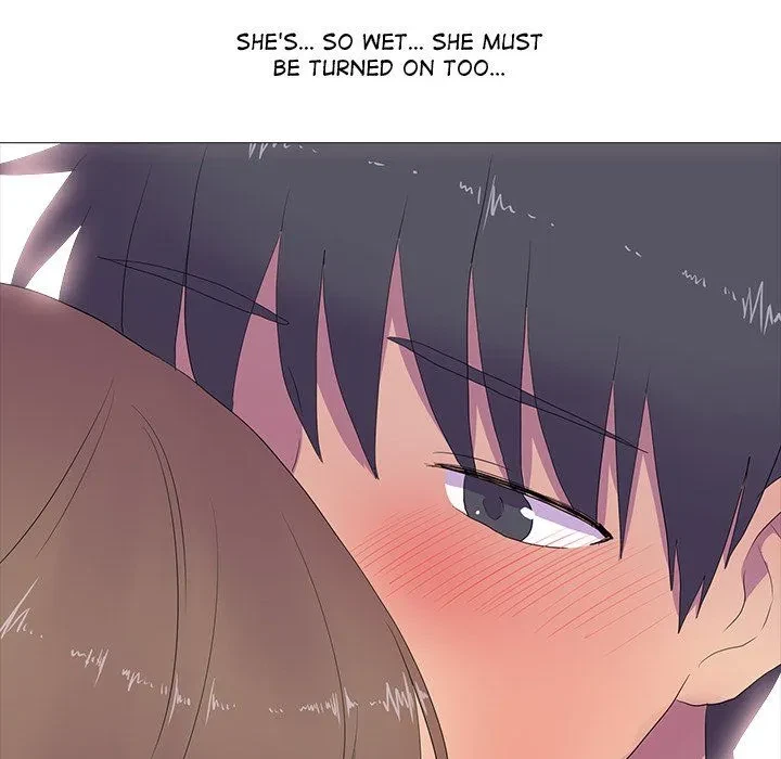 Real Variety Chapter 13, page 72