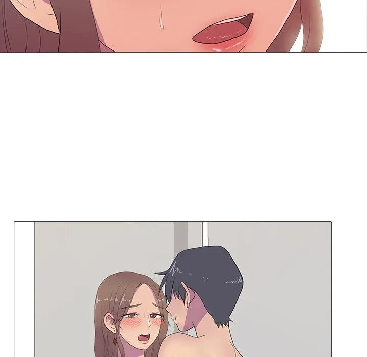 Real Variety Chapter 13, page 77