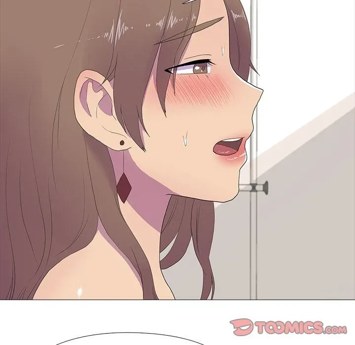 Real Variety Chapter 13, page 80