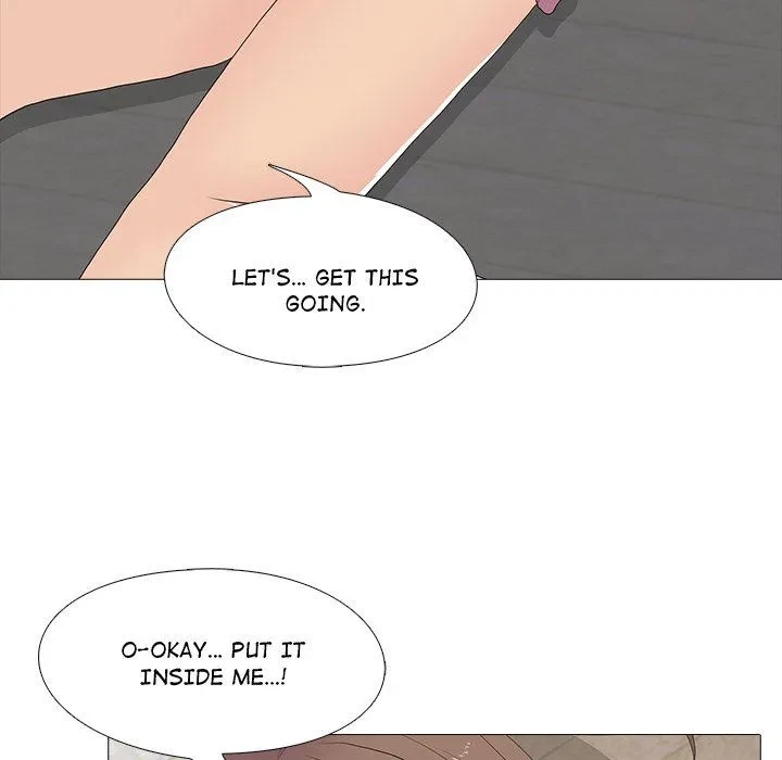 Real Variety Chapter 13, page 82