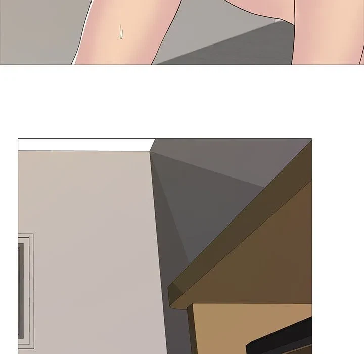 Real Variety Chapter 13, page 85
