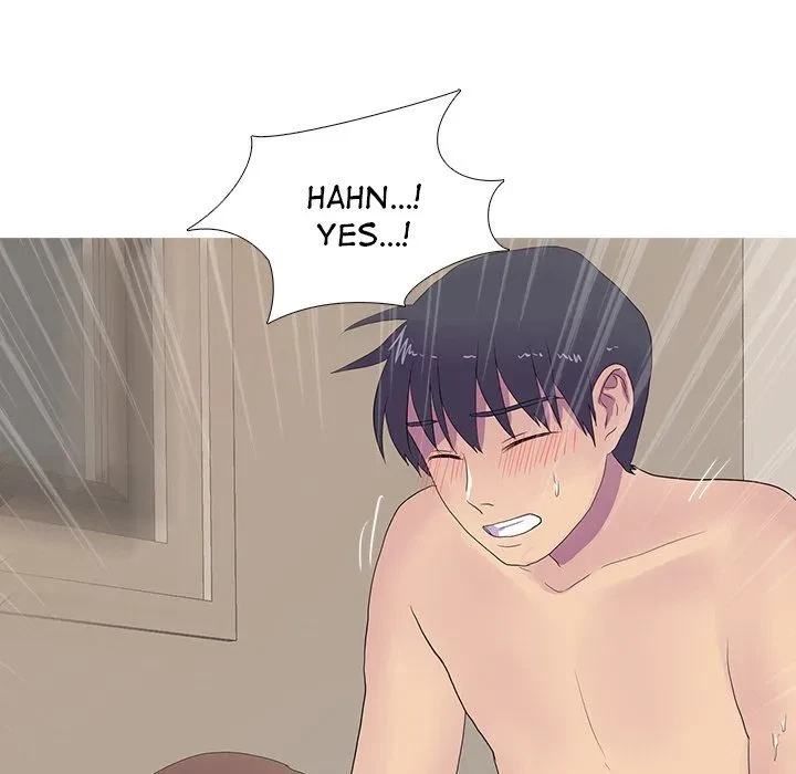 Real Variety Chapter 13, page 87