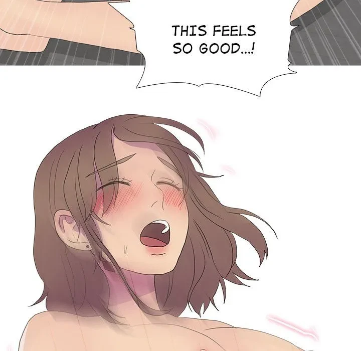 Real Variety Chapter 13, page 89