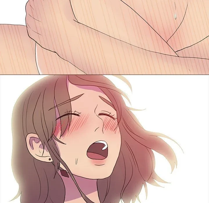 Real Variety Chapter 13, page 91