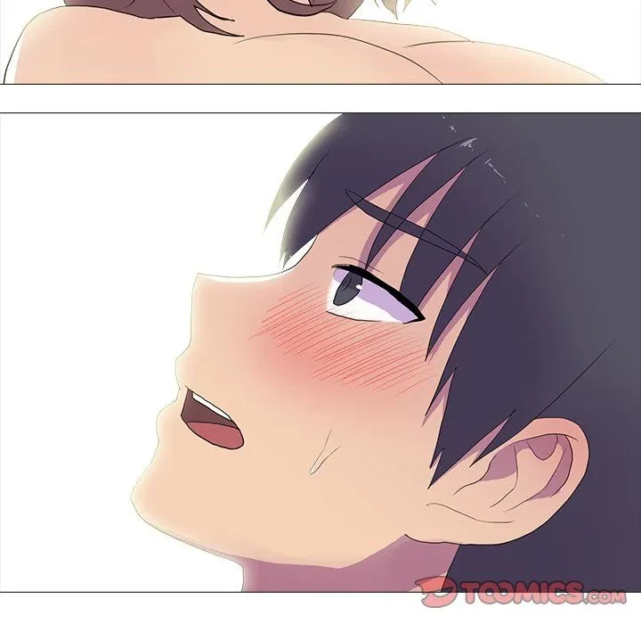 Real Variety Chapter 13, page 92