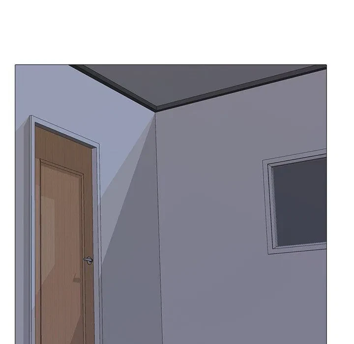 Real Variety Chapter 13, page 93