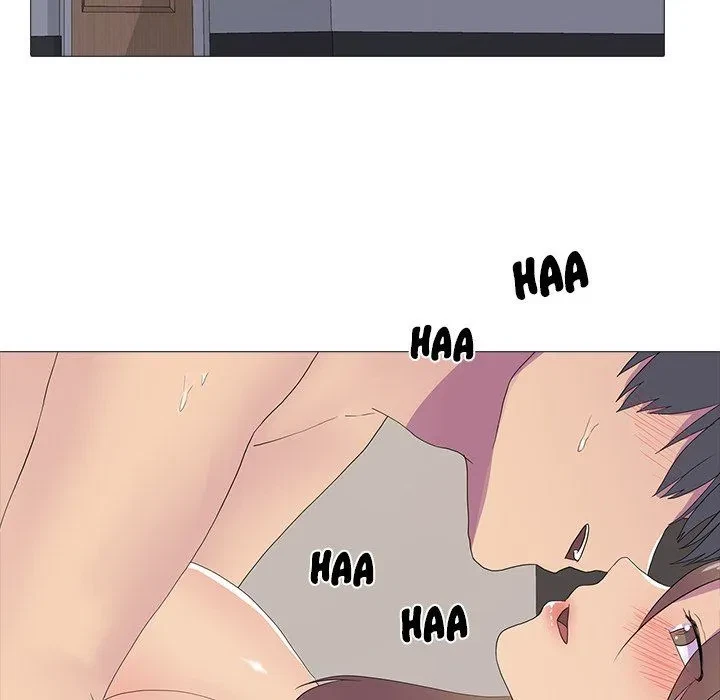 Real Variety Chapter 13, page 94