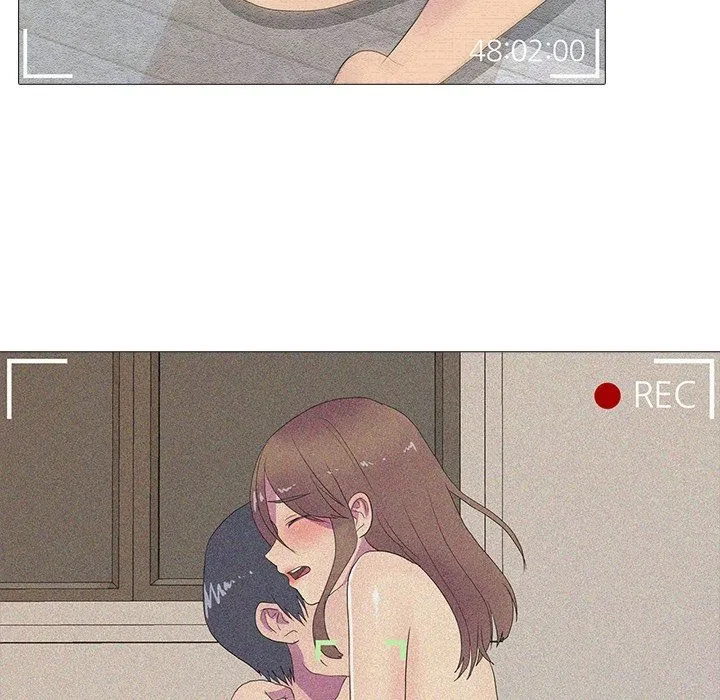 Real Variety Chapter 13, page 99