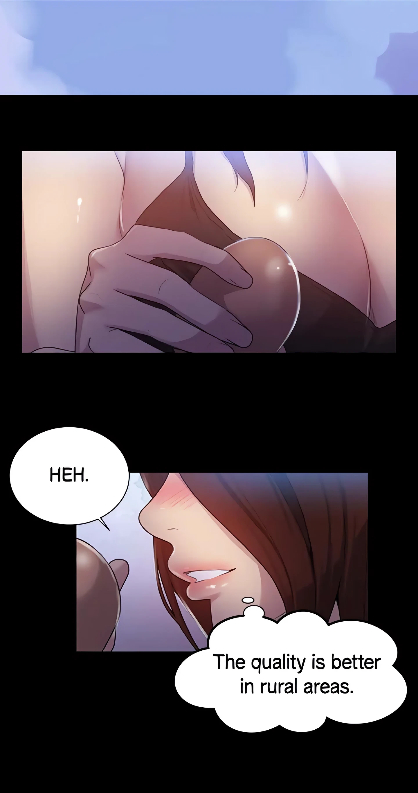 Chapter 83, page 10