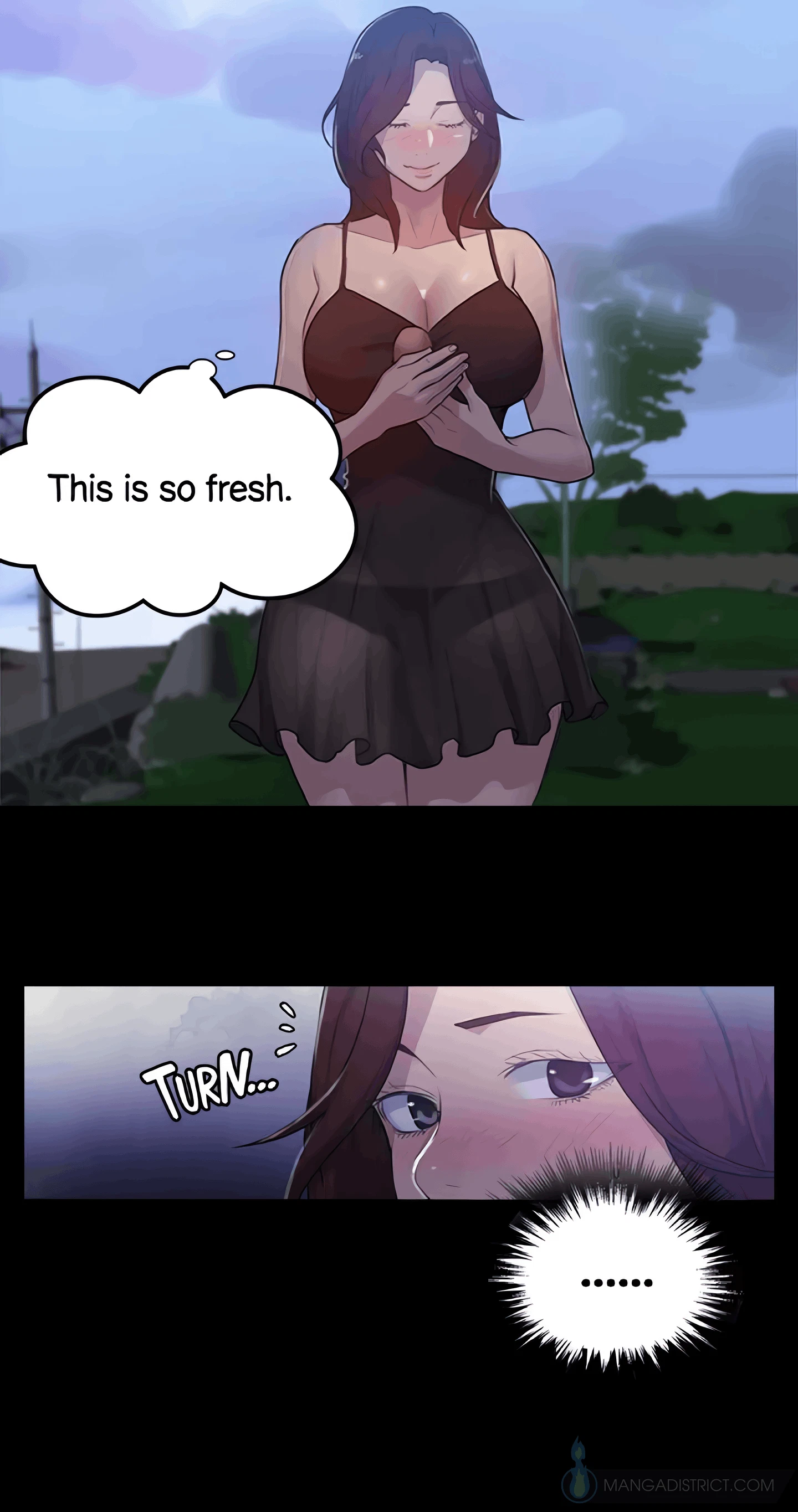 Chapter 83, page 11