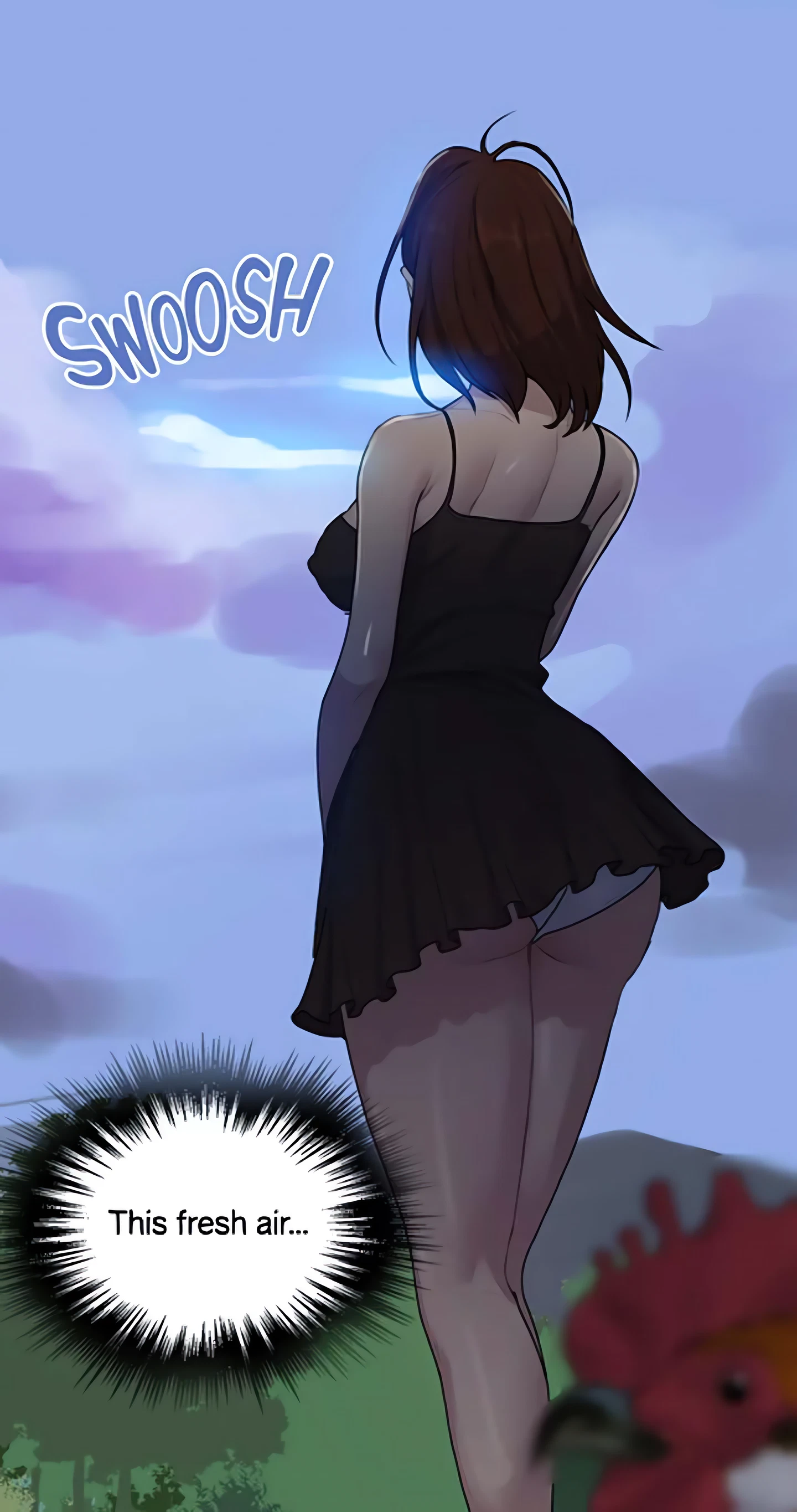 Chapter 83, page 12