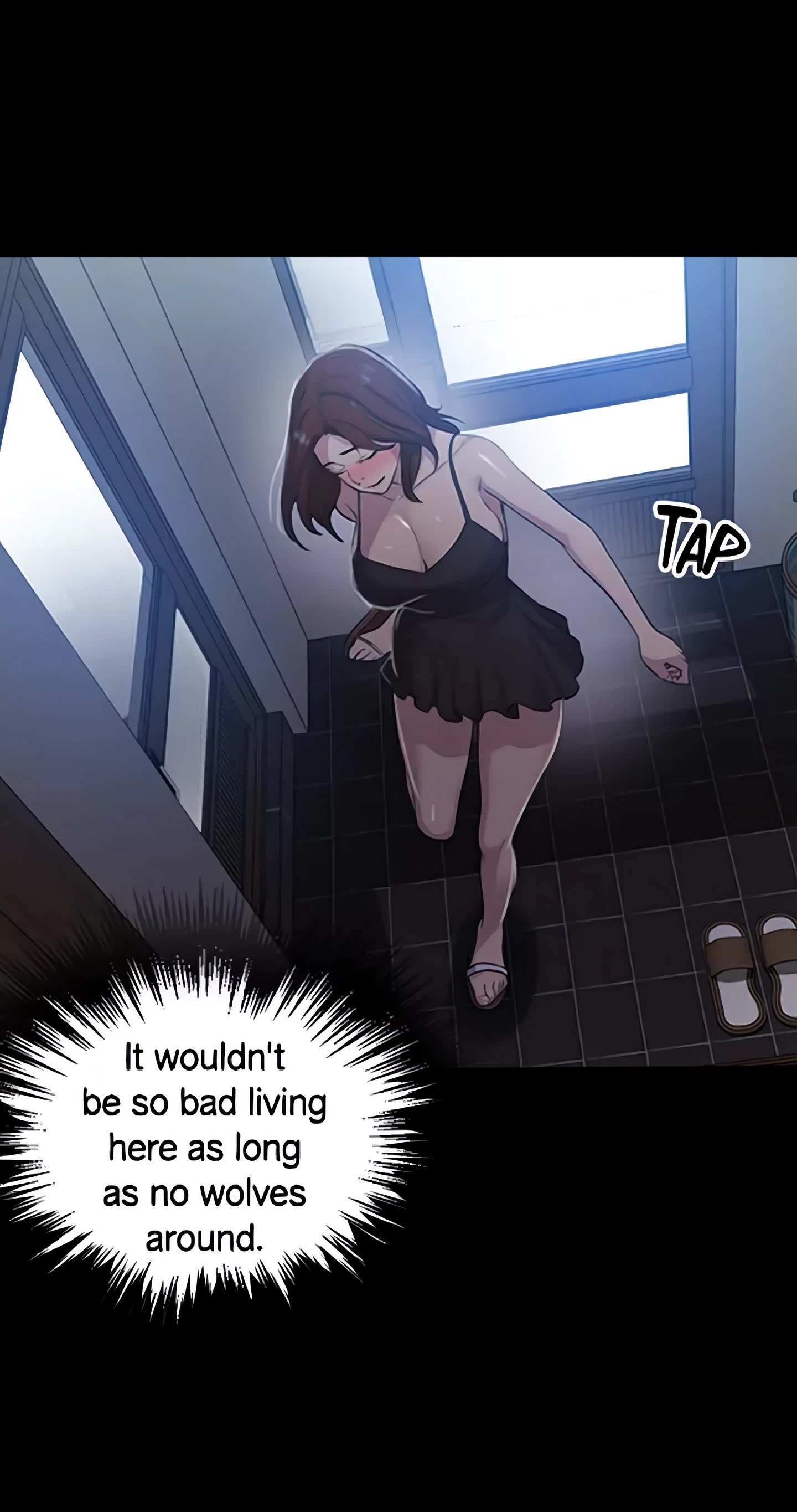 Chapter 83, page 13