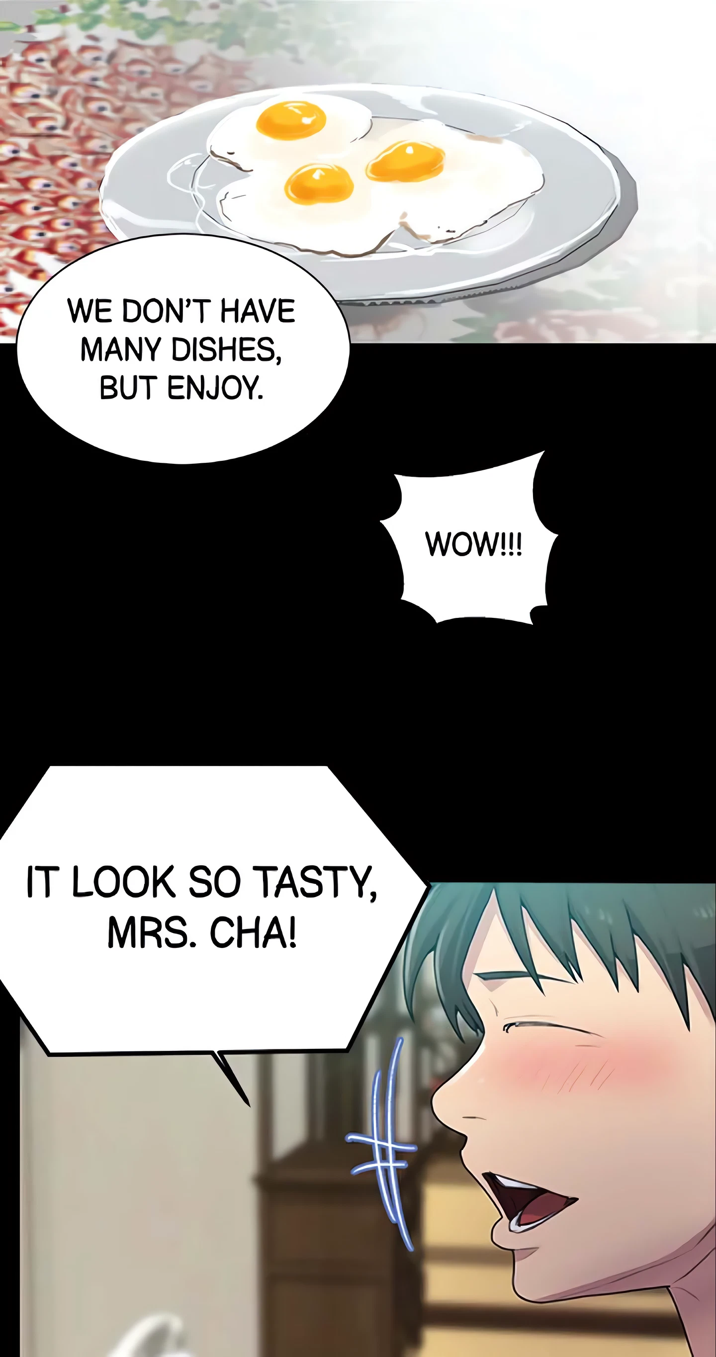 Chapter 83, page 14