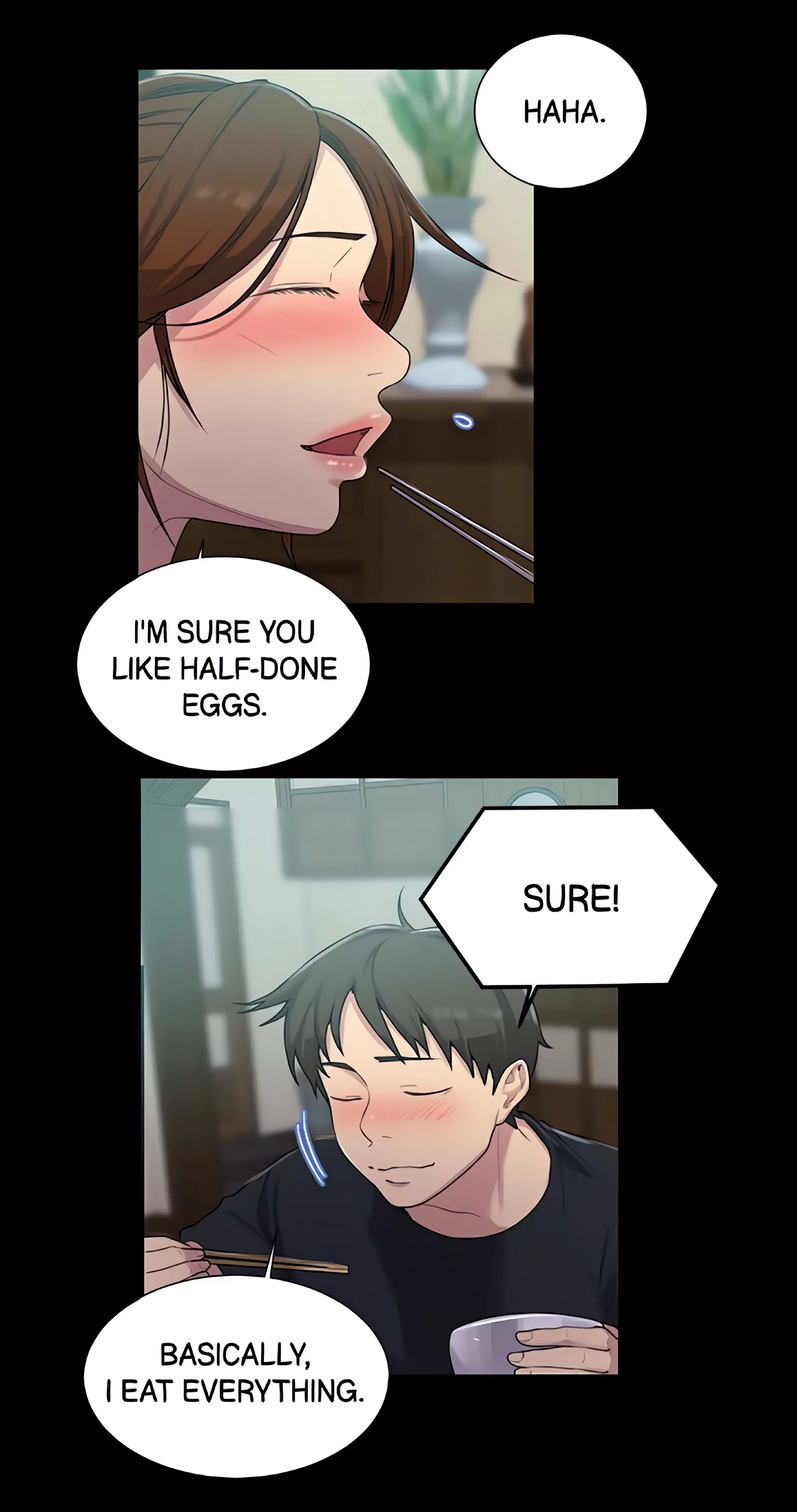 Chapter 83, page 15