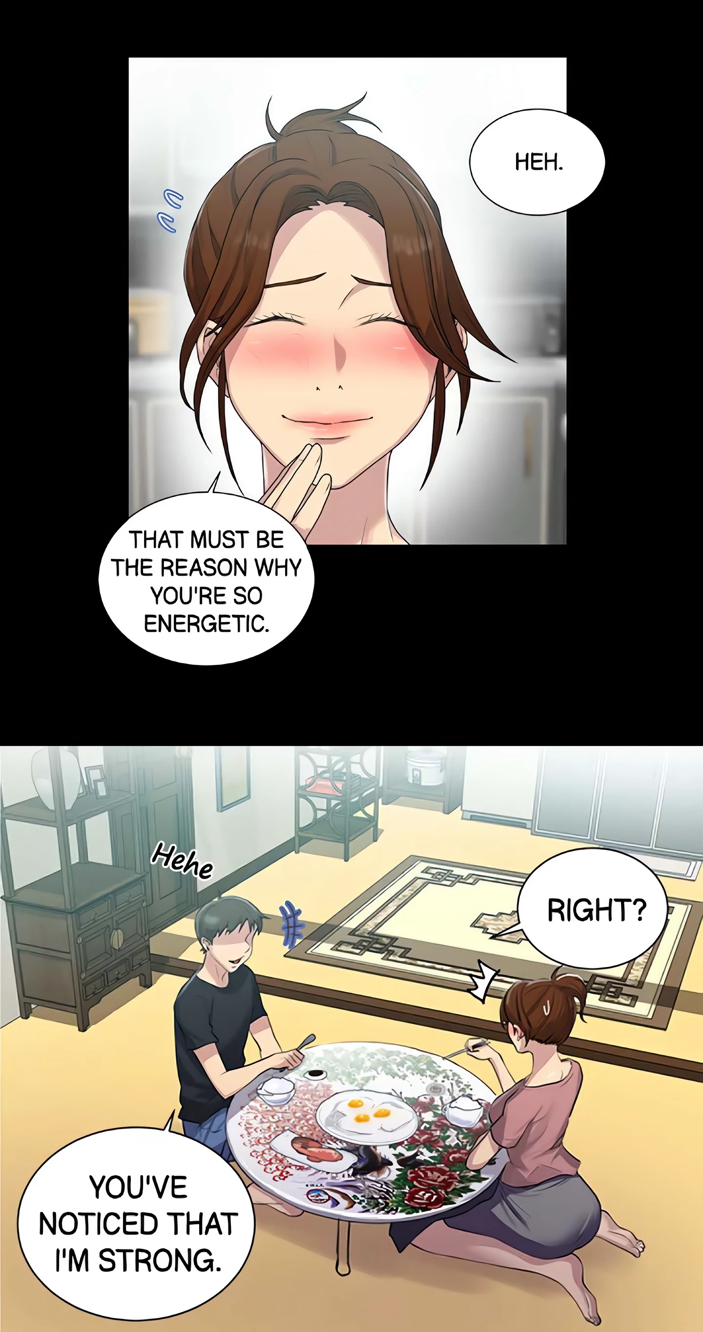 Chapter 83, page 16