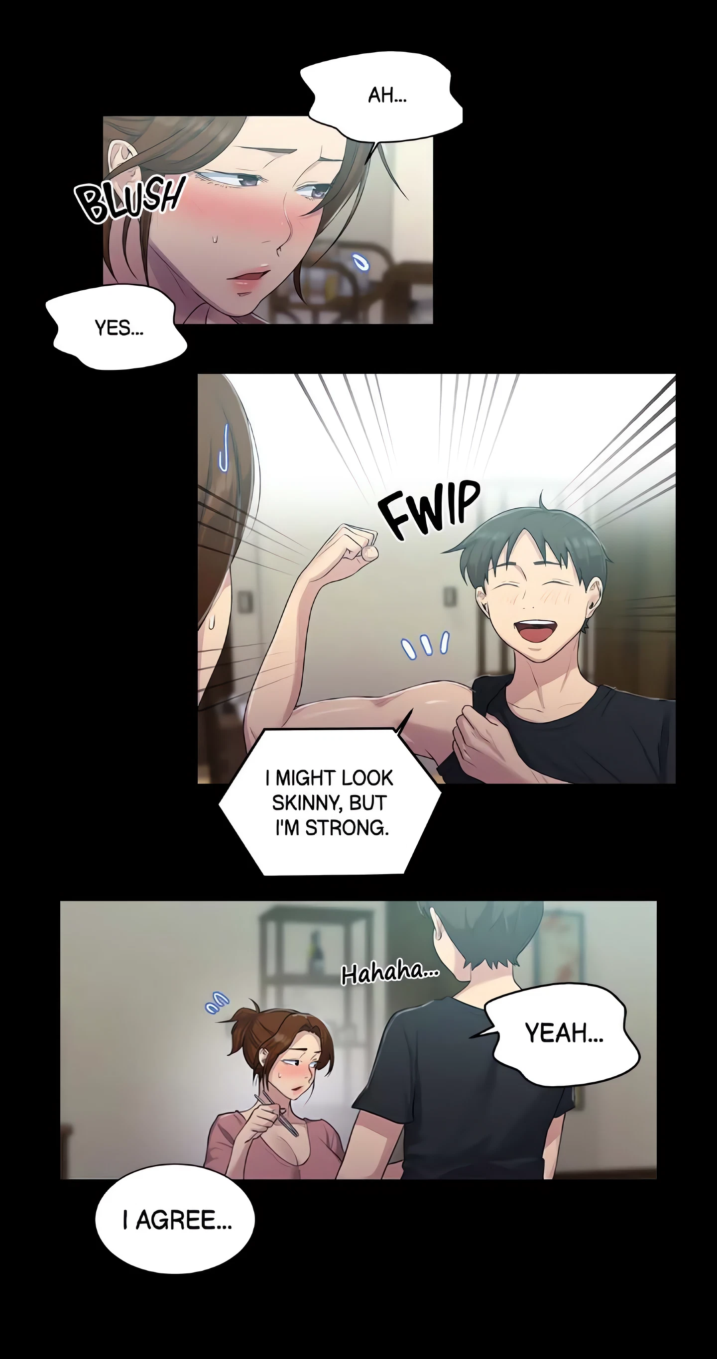 Chapter 83, page 17