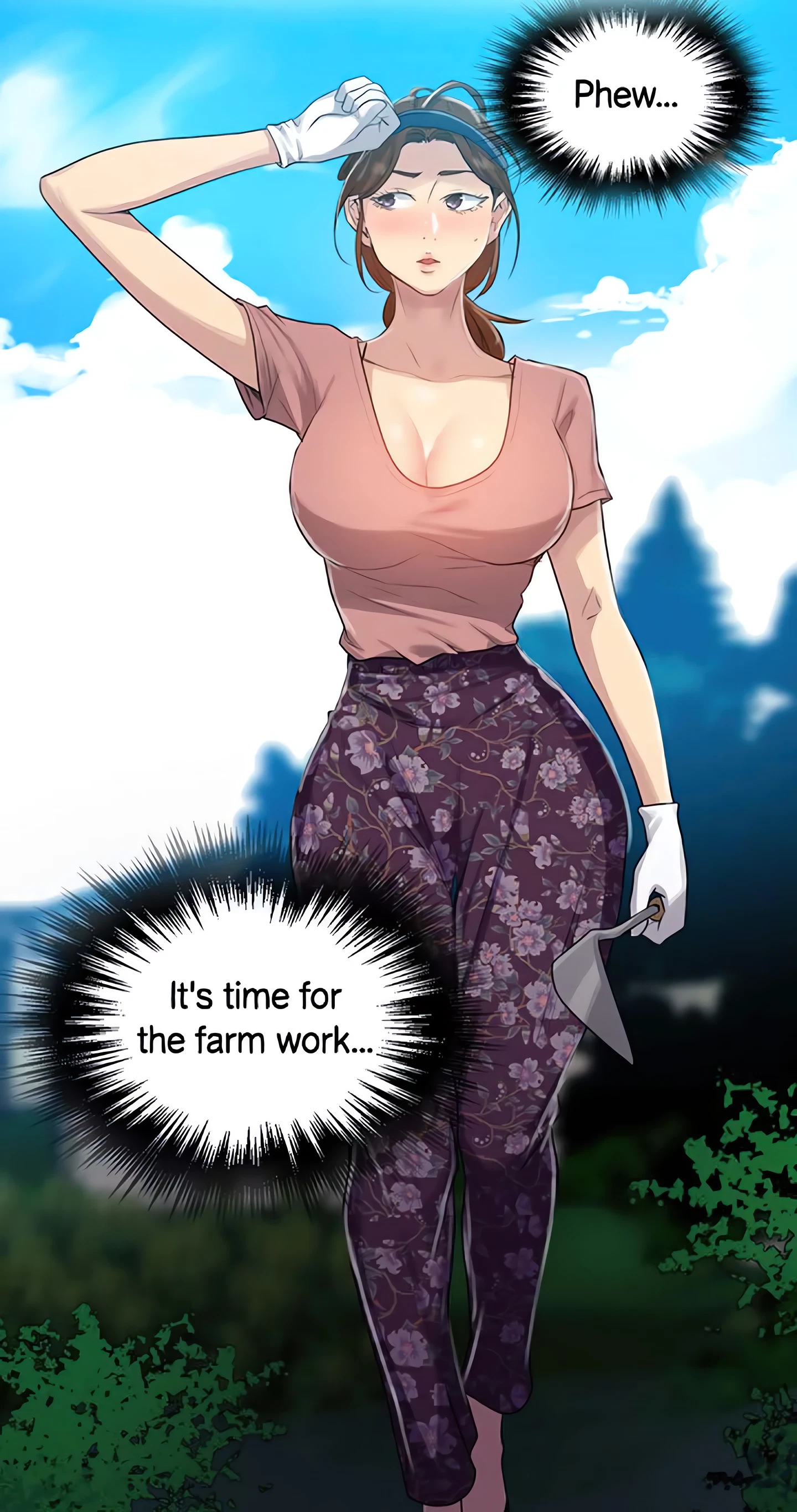 Chapter 83, page 18