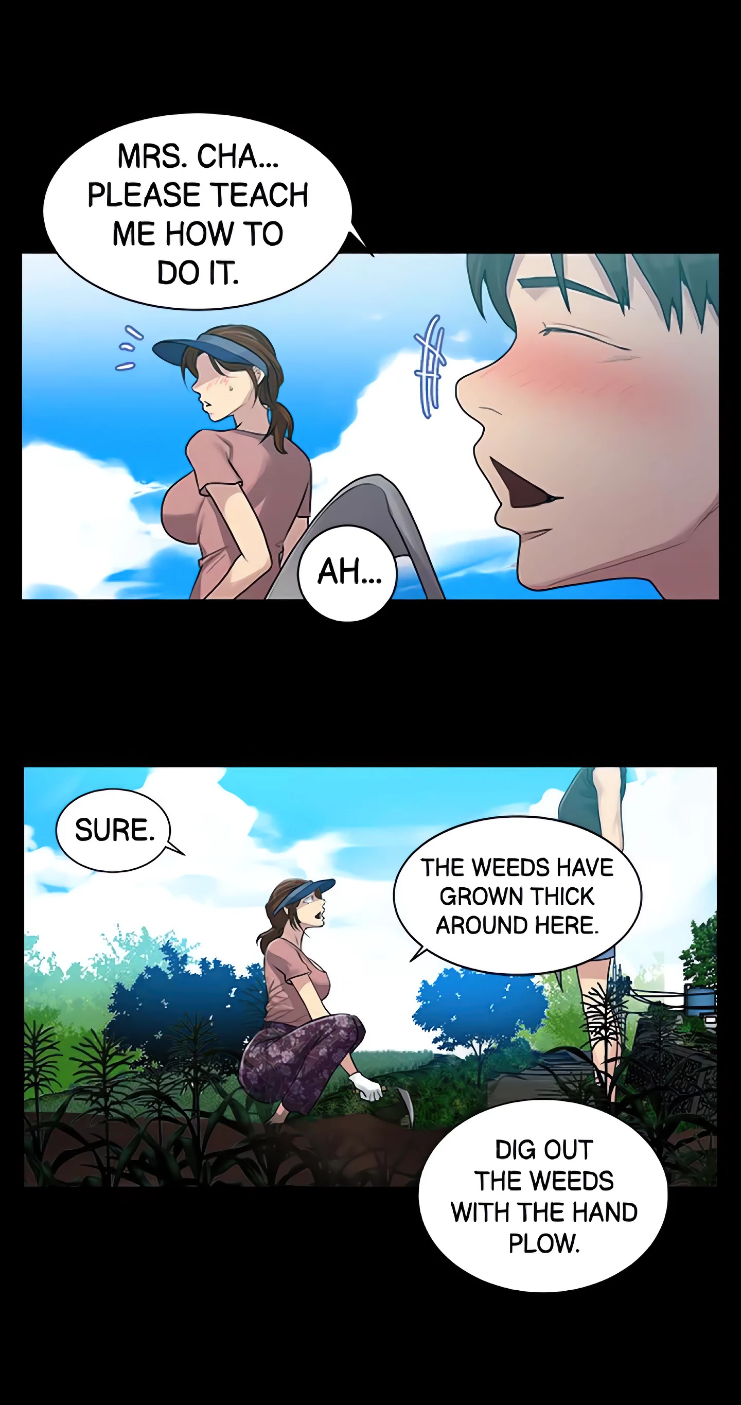 Chapter 83, page 19