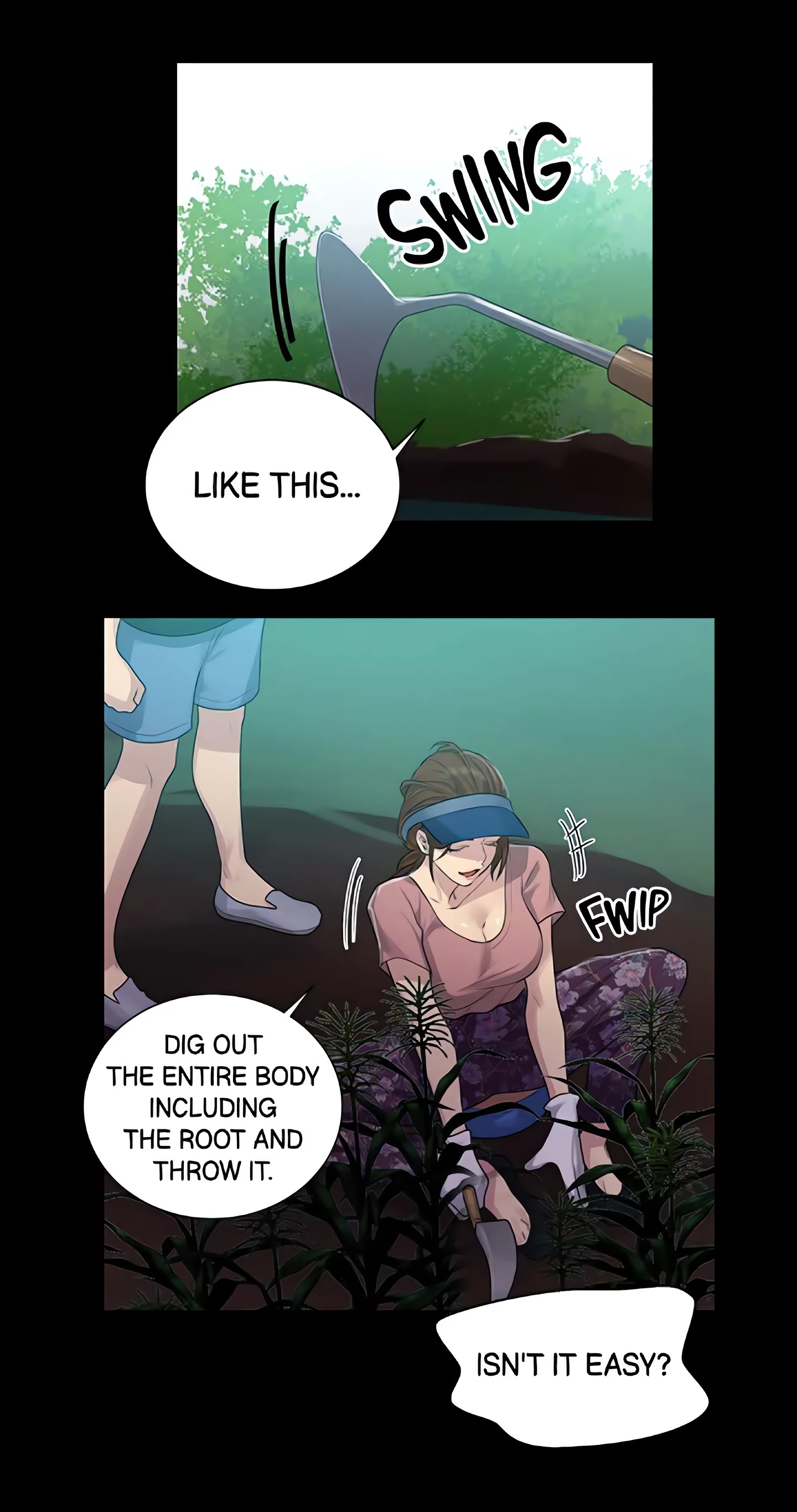 Chapter 83, page 20