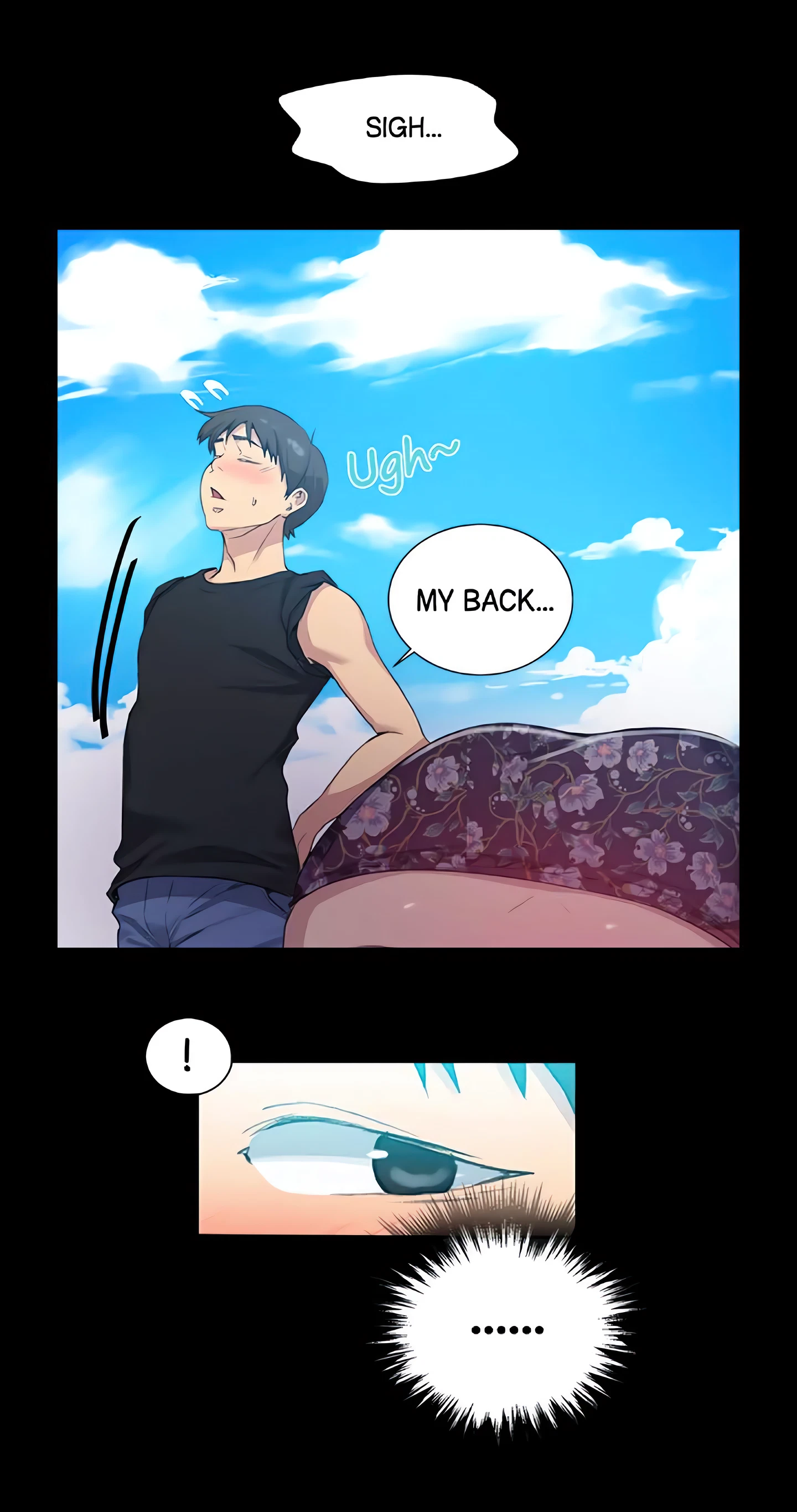 Chapter 83, page 22