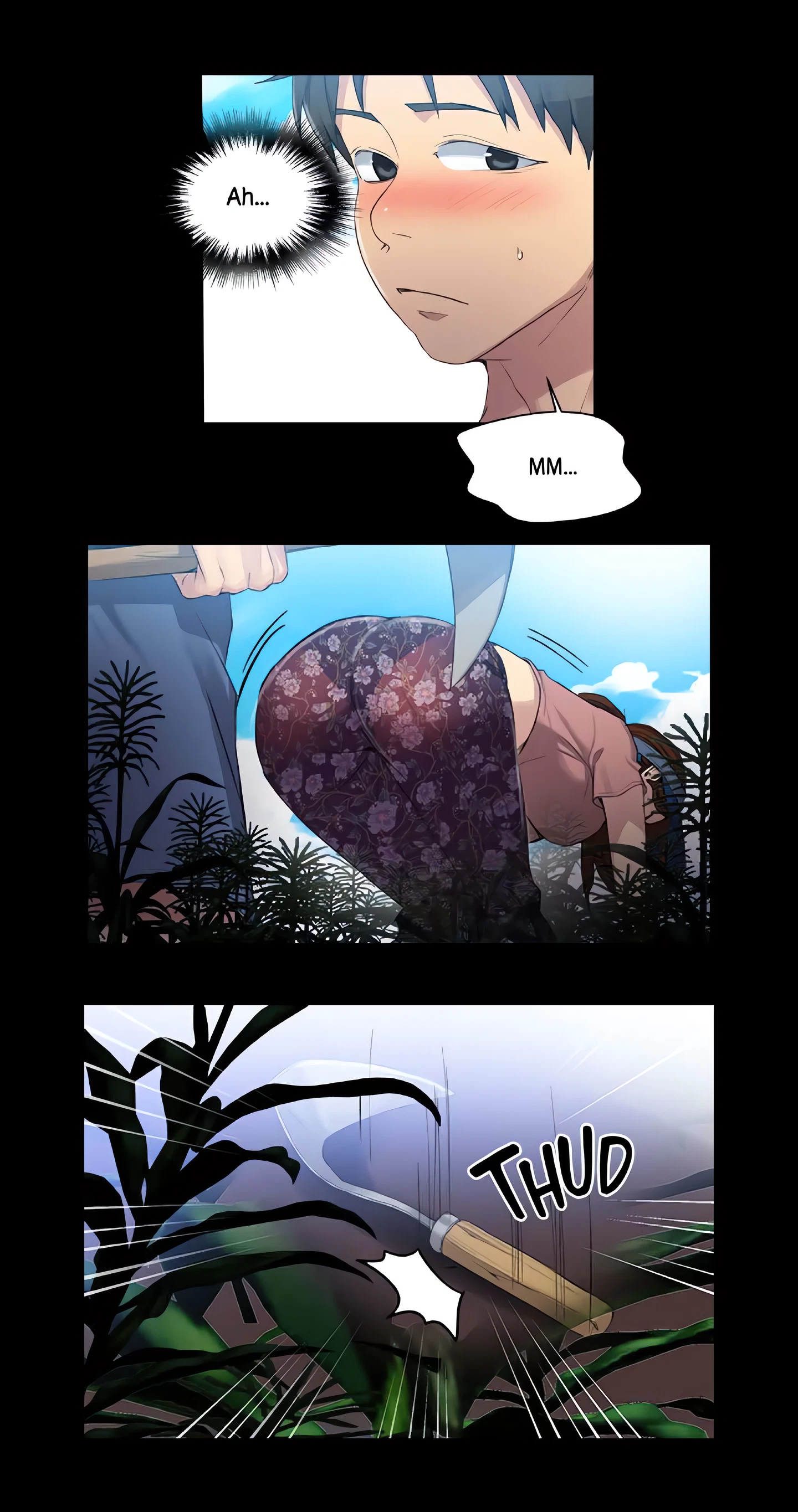 Chapter 83, page 24