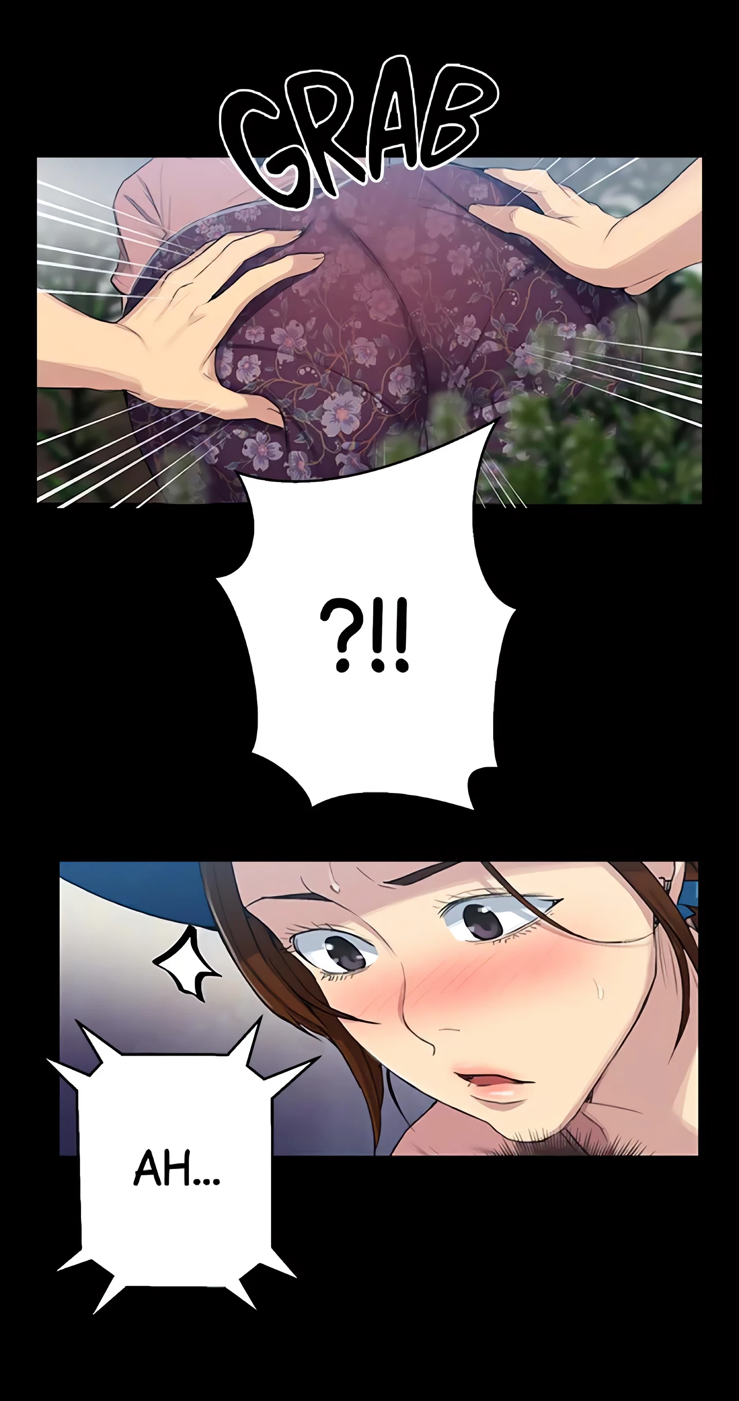 Chapter 83, page 25