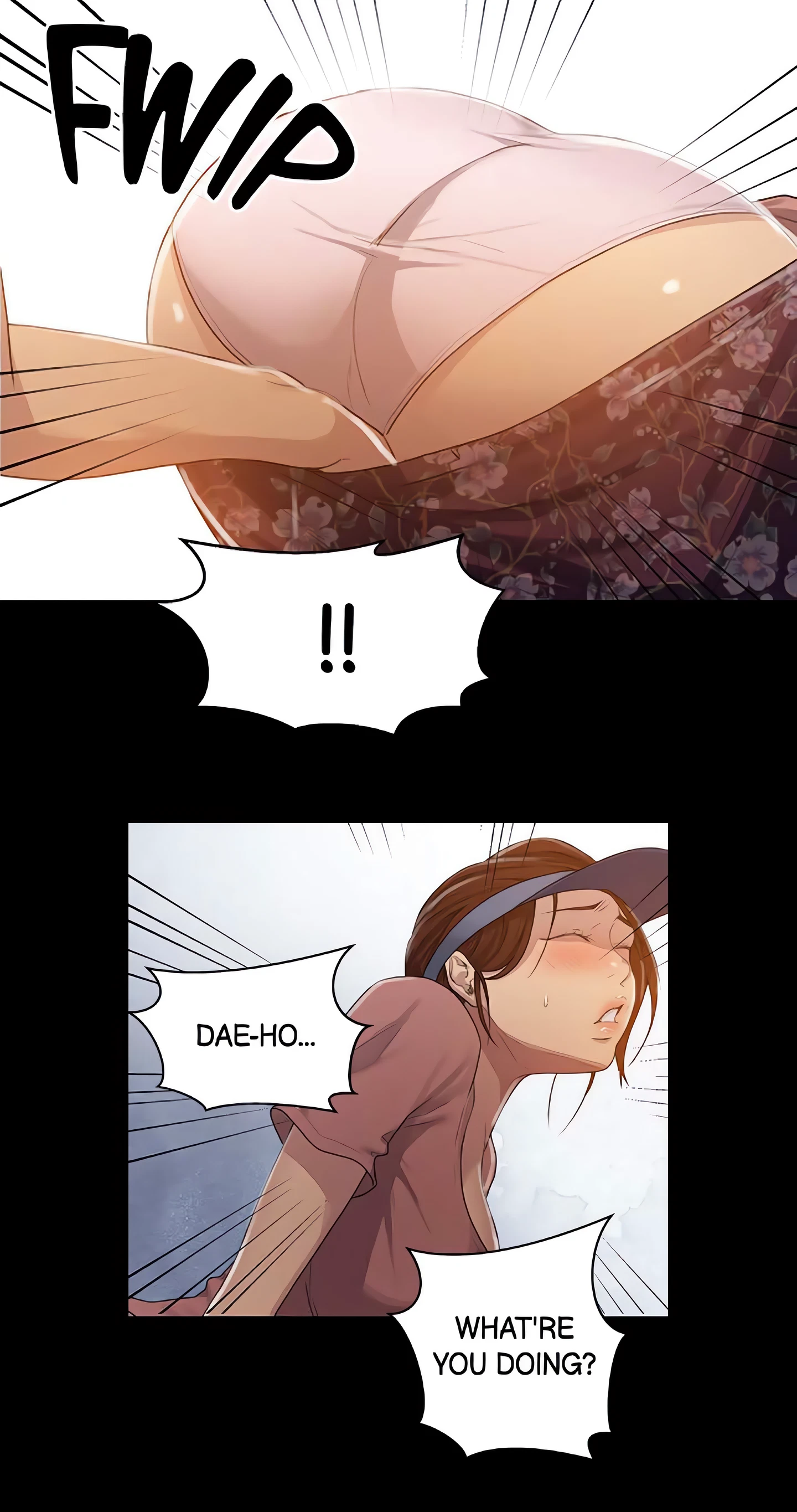 Chapter 83, page 26
