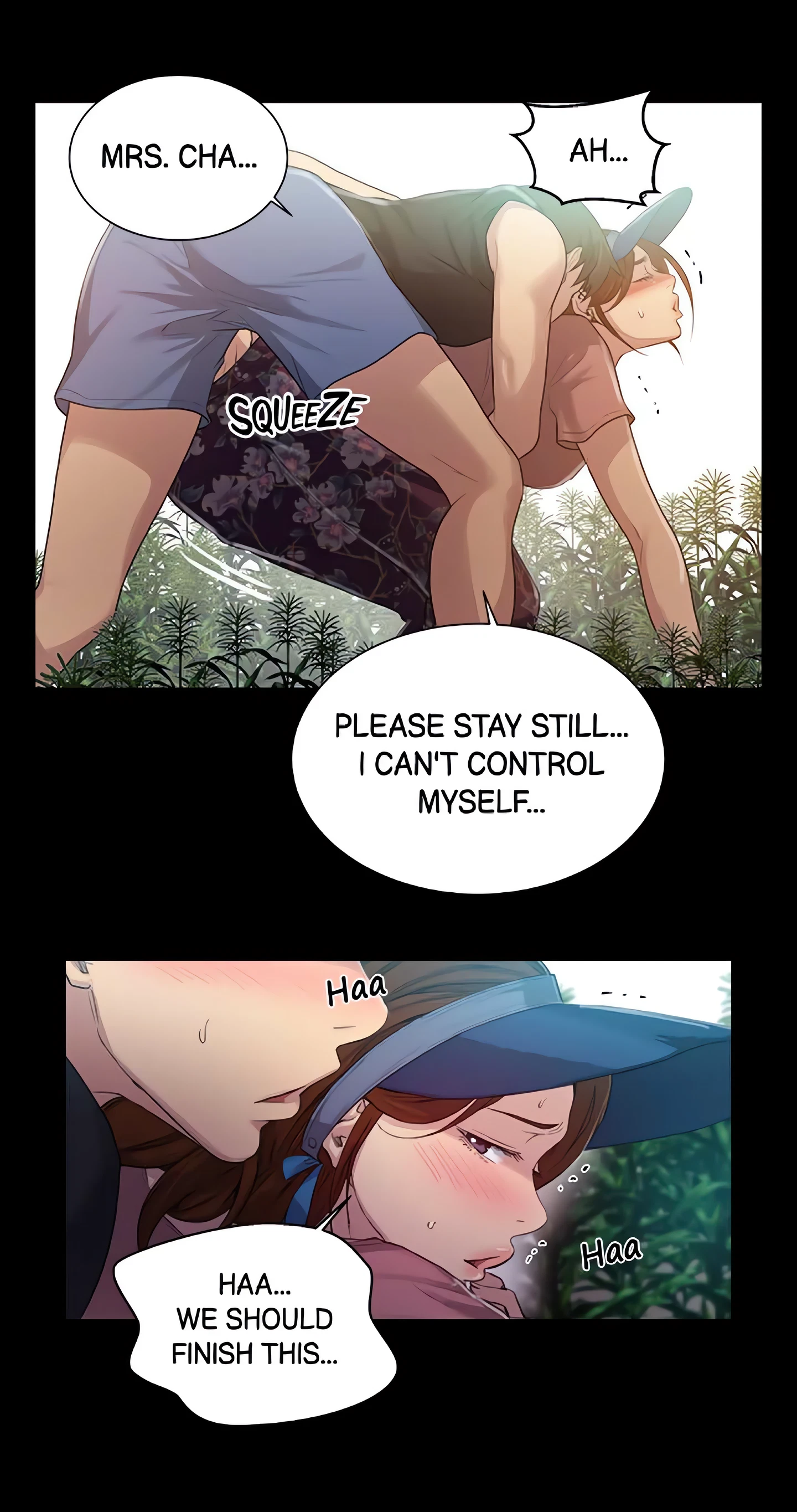 Chapter 83, page 27
