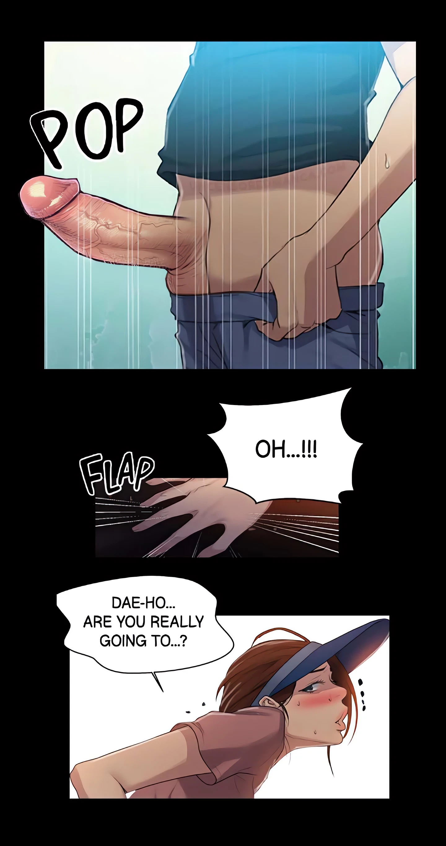 Chapter 83, page 29