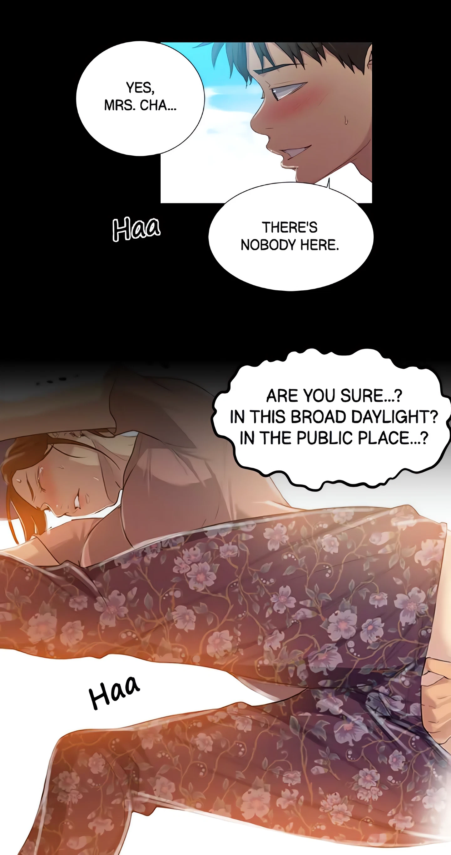 Chapter 83, page 30
