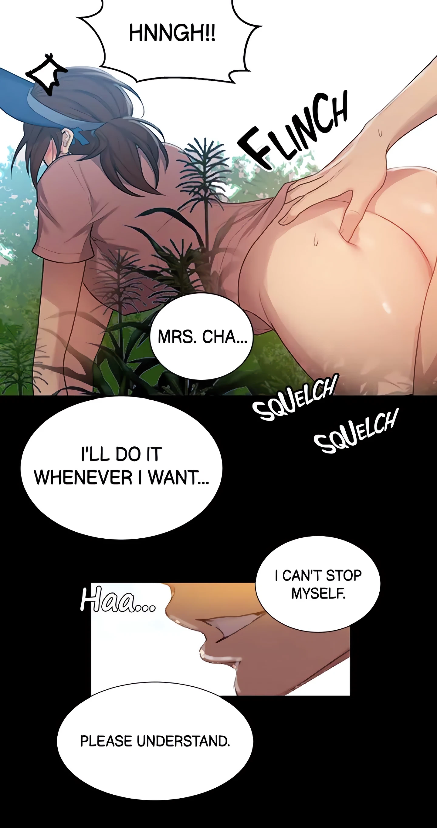 Chapter 83, page 34