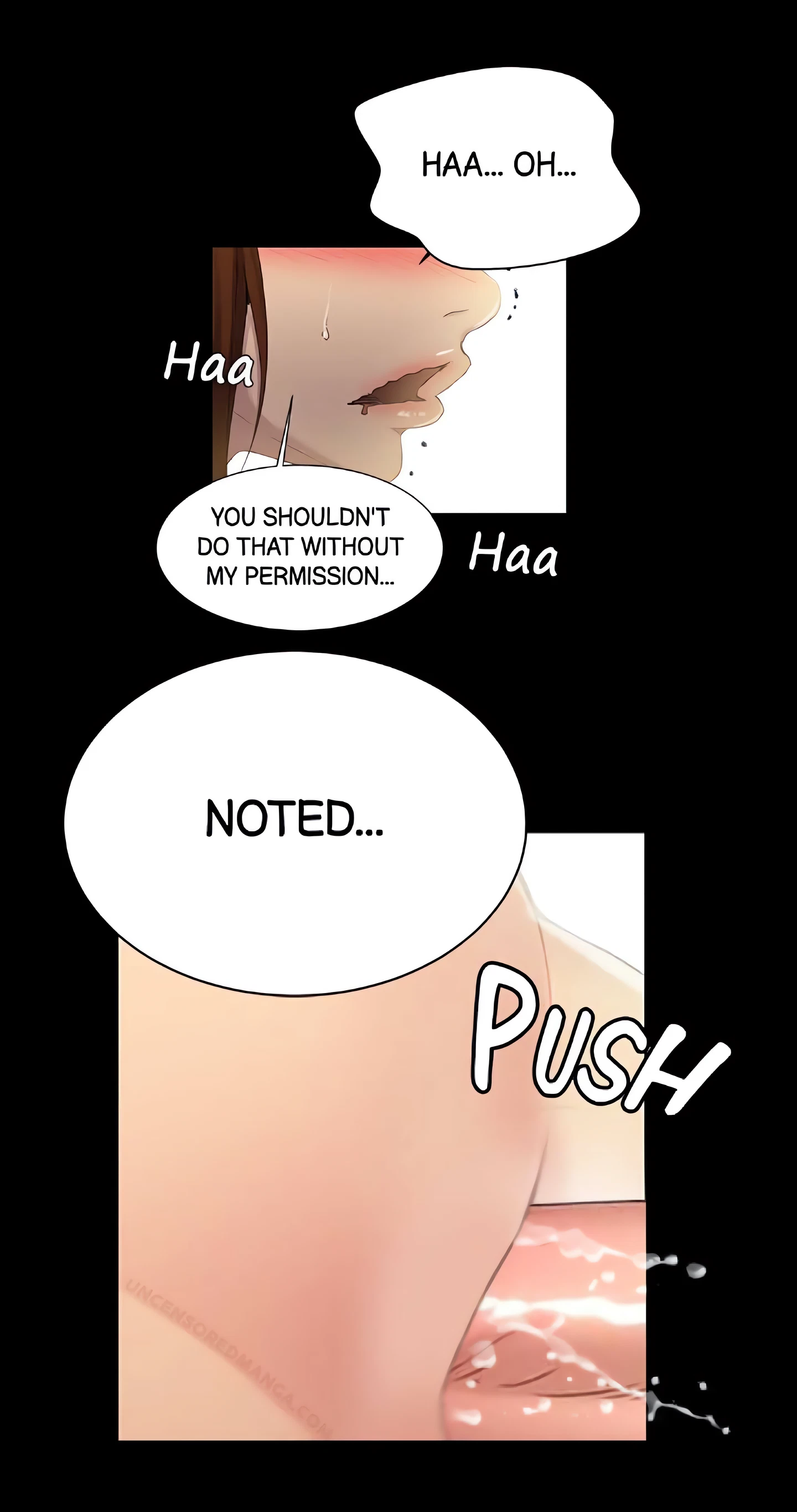 Chapter 83, page 35