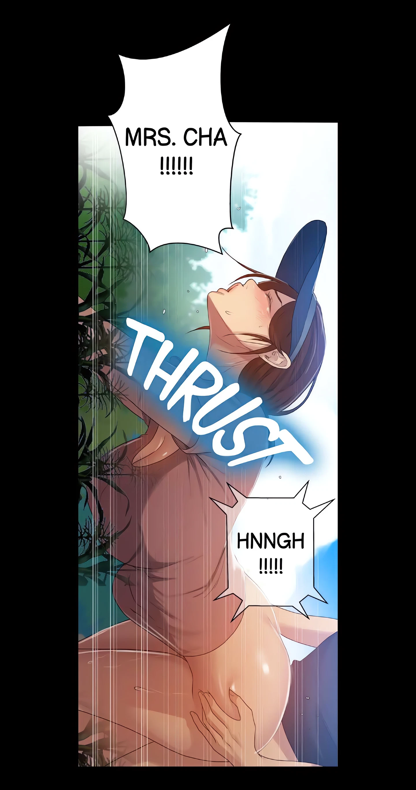 Chapter 83, page 36